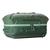  Eagle Creek Tour Travel Pack 40l - S25side2